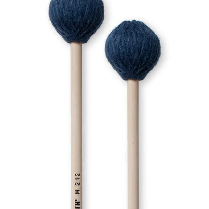 MALLET MARIMBA MEDUIM, VIRTUOSO SERIES, AĞAÇ SAP,