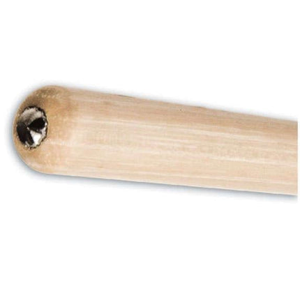 BAGET (ÇİFT) 5B WOOD KINETIC FORCE, HICKORY, 0.595