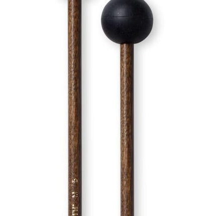BAGET(ÇİFT) KEYMALLET MEDIUM RUBBER, MEDIUM LASTİK