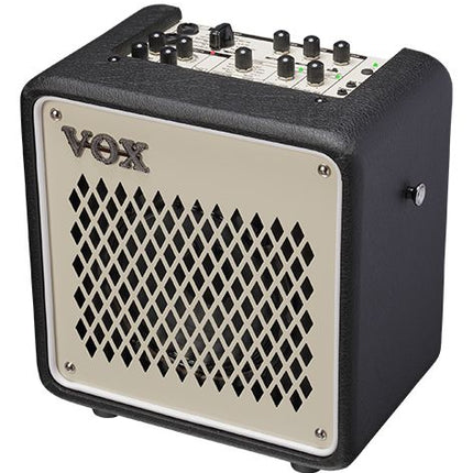 VOX MINI GO 10-BE