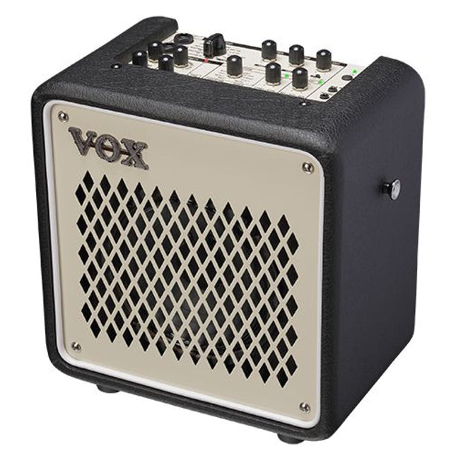 VOX MINI GO 10-BE