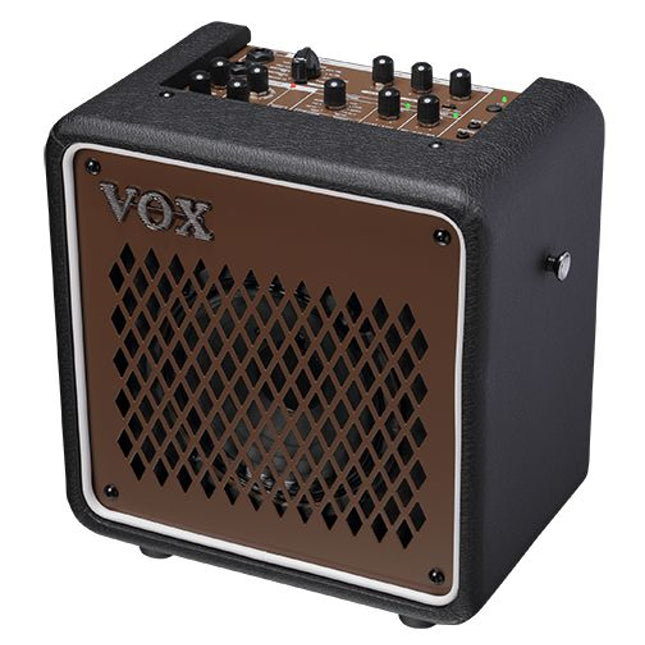 VOX MINI GO 10-BR