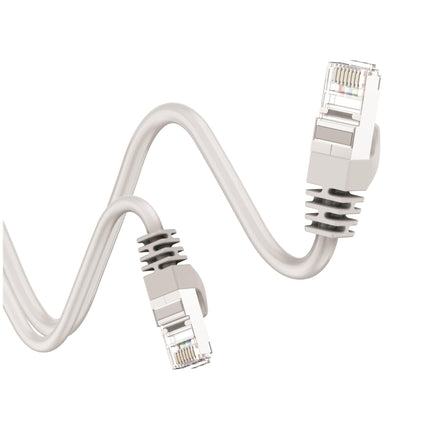 X-LEVEL Cat6 Ethernet Cable