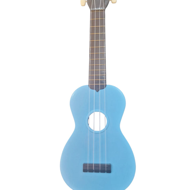 XU2101 - 4 Telli Ukulele (Mavi)