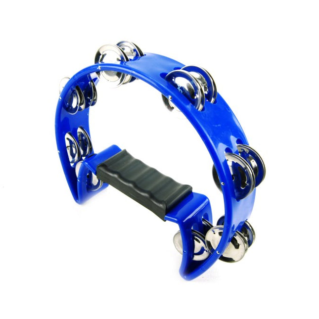 Zilli Tef Pro Mavi XNTW16BL