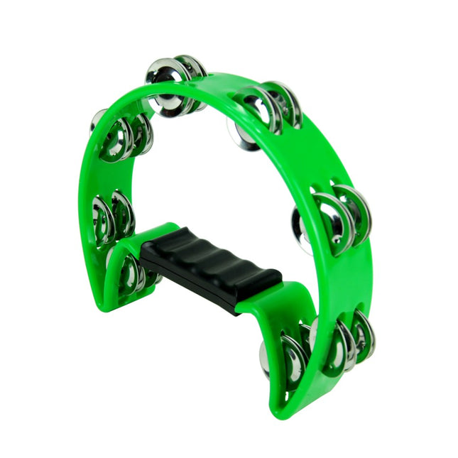 Zilli Tef Pro Yeşil XNTW16GR